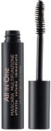 Bottega Verde all in one - multifunkční řasenka - okamžitý objemový efekt - Mascara