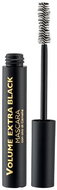 Bottega Verde extra černá řaasenka - objem řas - Mascara