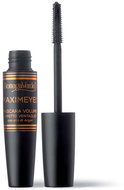 Bottega Verdemaximeyes - Objemová řasenka - efekt vějíře - Mascara