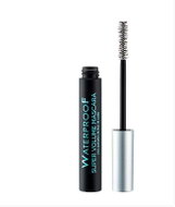 Bottega Verde voděodolná řasenka - extra objem - Mascara