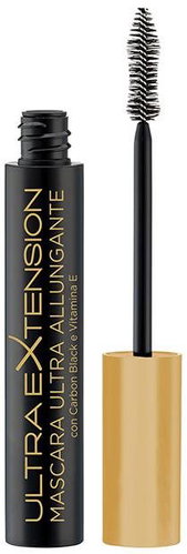 Bottega Verde ultra prodlužující řasenka - Mascara - Main image