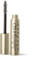 Bottega Verde infinity hd - řasenka s efektem nekonečných řas - Mascara