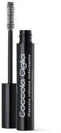 Bottega Verde coccola ciglia - řasenka pro posílení objemu - Mascara