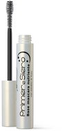 Bottega Verde primer sérum - vyživující báze pod řasenku - Mascara