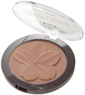 Bottega Verde bronzující pudr - kompaktní, parfémovaný - Powder