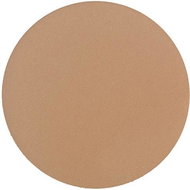 Bottega Verde my color - kompaktní bronzující pudr Pearly black cherry: hazelnut - Powder