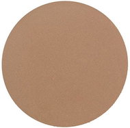 Bottega Verde my color - kompaktní bronzující pudr Pearly black cherry: biscuit - Powder