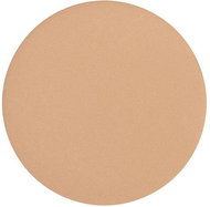 Bottega Verde my color - kompaktní bronzující pudr Pearly black cherry: sand - Powder