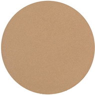 Bottega Verde my color - kompaktní bronzující pudr Pearly black cherry: marron glacé - Powder