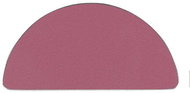 Bottega Verde my color - kompaktní tvářenka Pearly black cherry: mauve - Powder