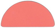 Bottega Verde my color - kompaktní tvářenka Pearly black cherry: peach - Powder
