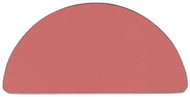 Bottega Verde my color - kompaktní tvářenka Pearly black cherry: orange - Powder