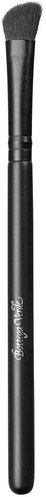 Bottega Verde šikmý štětec na oční stíny - Makeup Brush - Main image