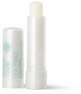 Bottega Verde tea tree - balzám na rty - ochranný a dezinfekční - Lip Balm