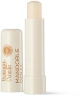 Bottega Verde sladké mandle - balzám na rty - zvláčňující, vyživující - Lip Balm