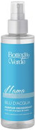 Bottega Verde muž - blu d´acqua - parfémový deodorant - Deodorant
