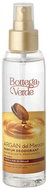 Bottega Verde argan - parfémový deodorant - Deodorant