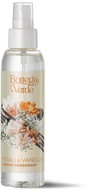 Bottega Verde vanilkové lístky - parfémový deodorant - Deodorant
