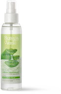 Bottega Verde aloe - parfémový deodorant - jemně osvěžující - Deodorant