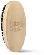 Bottega Verde muž - barberia toscana - Kartáč na vlasy a vousy - Hair Brush