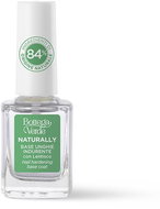 Bottega Verde Naturally - Podkladový lak na nehty - zpevňující - Nail Polish