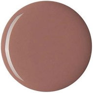 Bottega Verde Dlouhotrvající lak na nehty Pearly black cherry: Coffee cream - Nail Polish