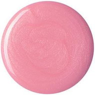 Bottega Verde Dlouhotrvající lak na nehty Pearly black cherry: Pearl pink - Nail Polish