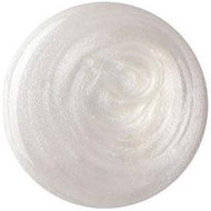 Bottega Verde Dlouhotrvající lak na nehty Pearly black cherry: Mother of pearl - Nail Polish