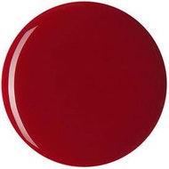 Bottega Verde Dlouhotrvající lak na nehty Pearly black cherry: Ruby - Nail Polish