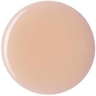 Bottega Verde Dlouhotrvající lak na nehty Pearly black cherry: Pale pink - Nail Polish