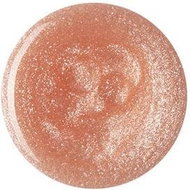 Bottega Verde Dlouhotrvající lak na nehty Pearly black cherry: Pearl beige - Nail Polish