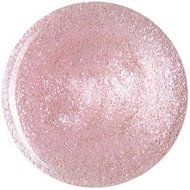 Bottega Verde Dlouhotrvající lak na nehty Pearly black cherry: Iridescent pink - Nail Polish