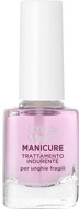 Bottega Verde Manicure - Ošetření pro lámavé nehty - zpevňující - Nail Art Accessories