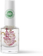 Bottega Verde Naturally - Olej na ošetření kůžičky - Nail Art Accessories