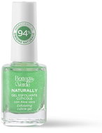 Bottega Verde Naturally - Exfoliační gel na kůžičku - Nail Art Accessories