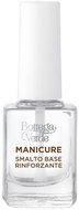 Bottega Verde Manicure - Podkladový lak na nehty - posilující - Nail Polish