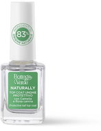 Bottega Verde Naturally - Vrchní lak na nehty - ochranný - Nail Polish