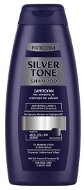 Farcom Šampon Silvertone 300 ml - Shampoo