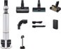 Samsung BESPOKE JET complete VS20B95843W/GE - Upright Vacuum Cleaner
