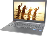 Samsung ATIV Book 870Z Bare Metal - Laptop