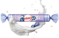 Intact rolka hroznový cukor s vit. C ČUČORIEDKA-JOGURT 40 g - Vitamín C