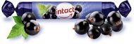 Intact Roll of Grape Sugar with Vit. C BLACKCURRANT - Vitamin C