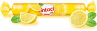 Vitamin C Intact Roll of Grape Sugar with Vitamin C LEMON - Vitamín C