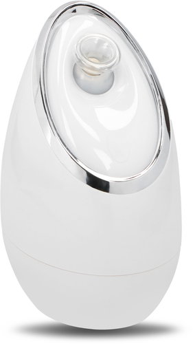 BeautyRelax BR-095 - Sauna - Hauptbild