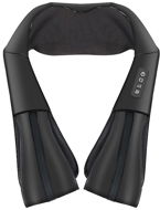 BeautyRelax BR-090 - Massage Collar 