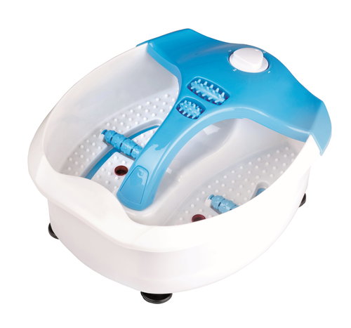 Grundig BR-695 - Spa Massager - Main image