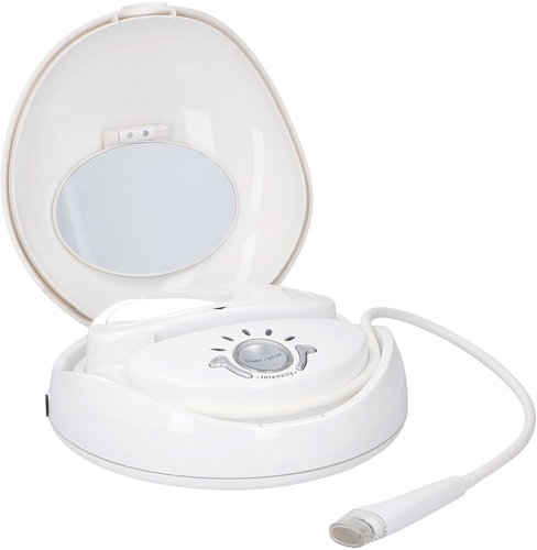 Grundig BR-1250 - Massage Device - Main image