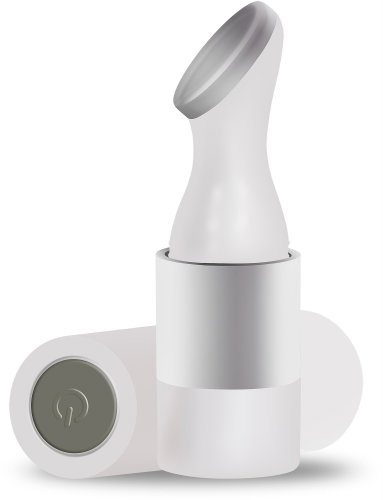 Beautyrelax Brightlips - Massage Device - Main image