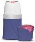 Beautyrelax Pulselift - Massage Device