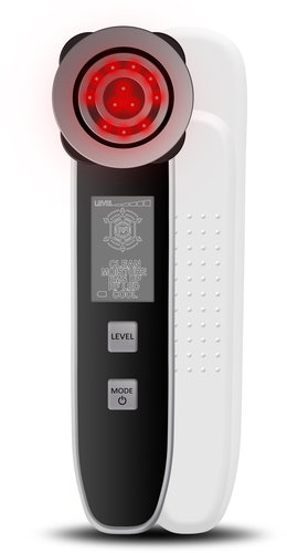 Beautyrelax Multicare - Clothes Iron - Main image